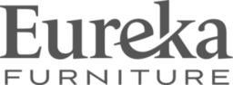 Eureka Furniture logo