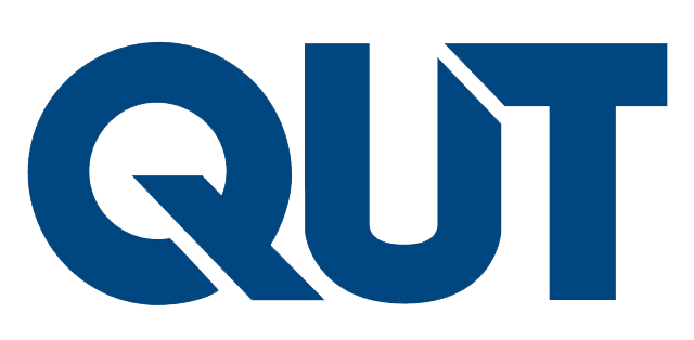 Queensland University of Technology logo