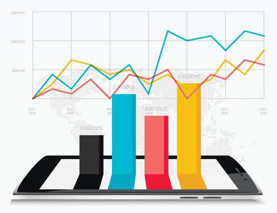 digital-marketing-image-4 digital-marketing-image-4