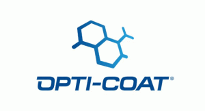 opticoat-logo