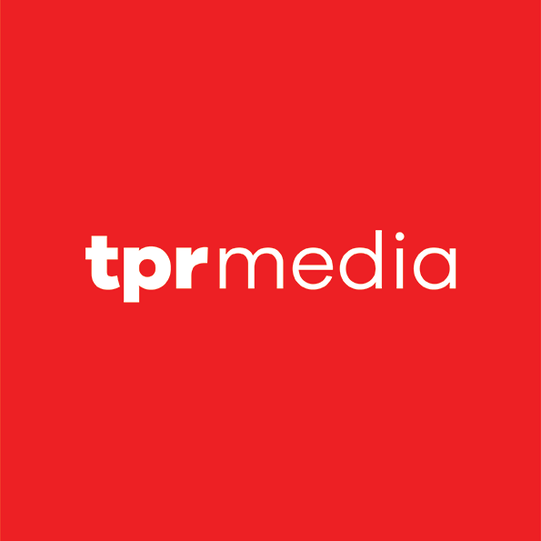 Full Service Digital & Creative Agency in Brisbane | TPR Media